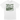 Wilderness Tee