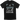 Kingdom Over Culture Tee