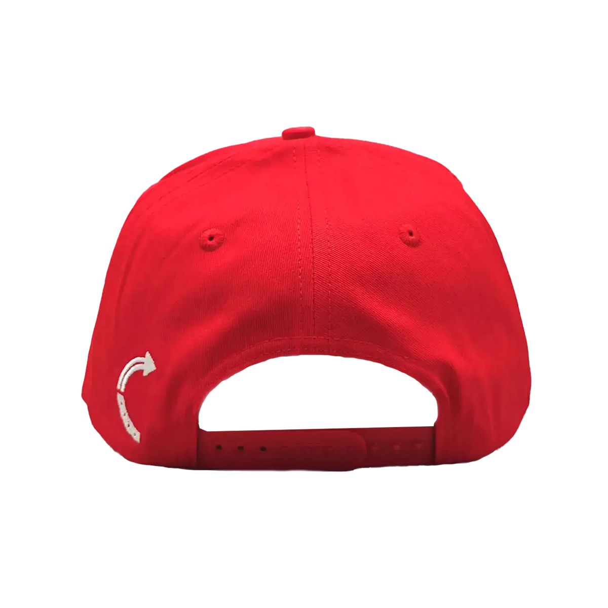 Freedom Hat-9