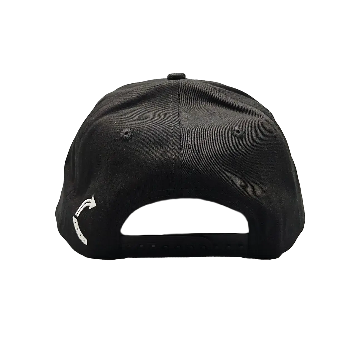 Freedom Hat-6