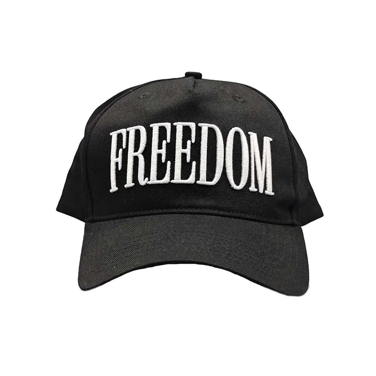 Freedom Hat