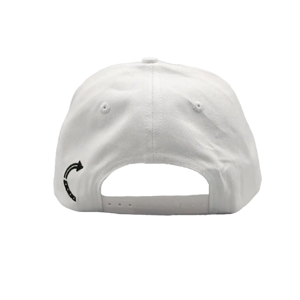 Freedom Hat