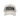Freedom Hat