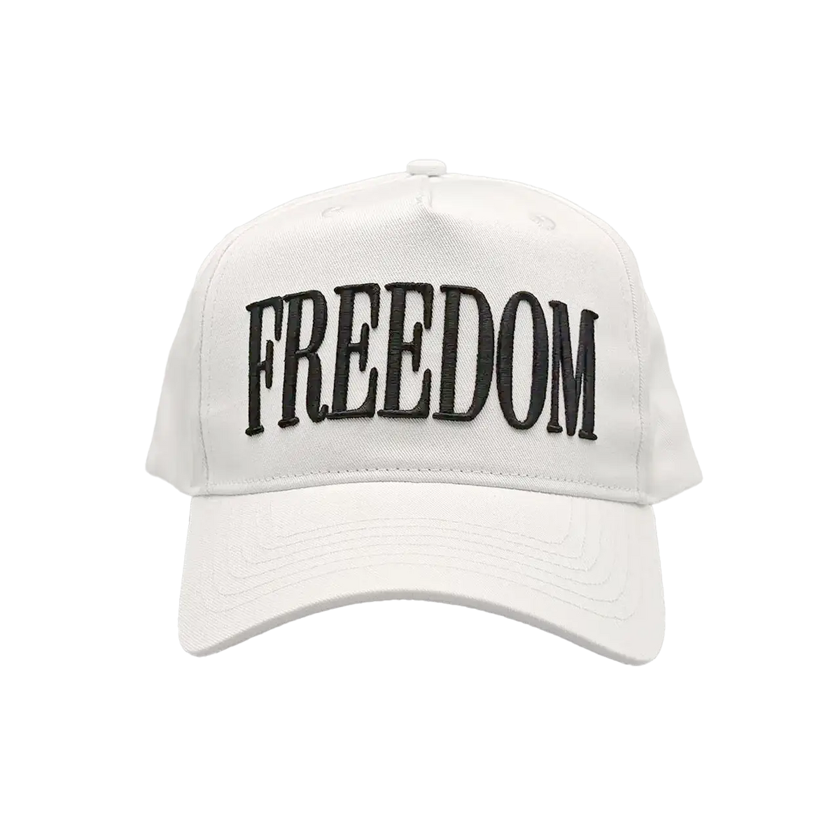 Freedom Hat