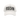 Freedom Hat