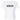 I’m Hot and Republican Crop