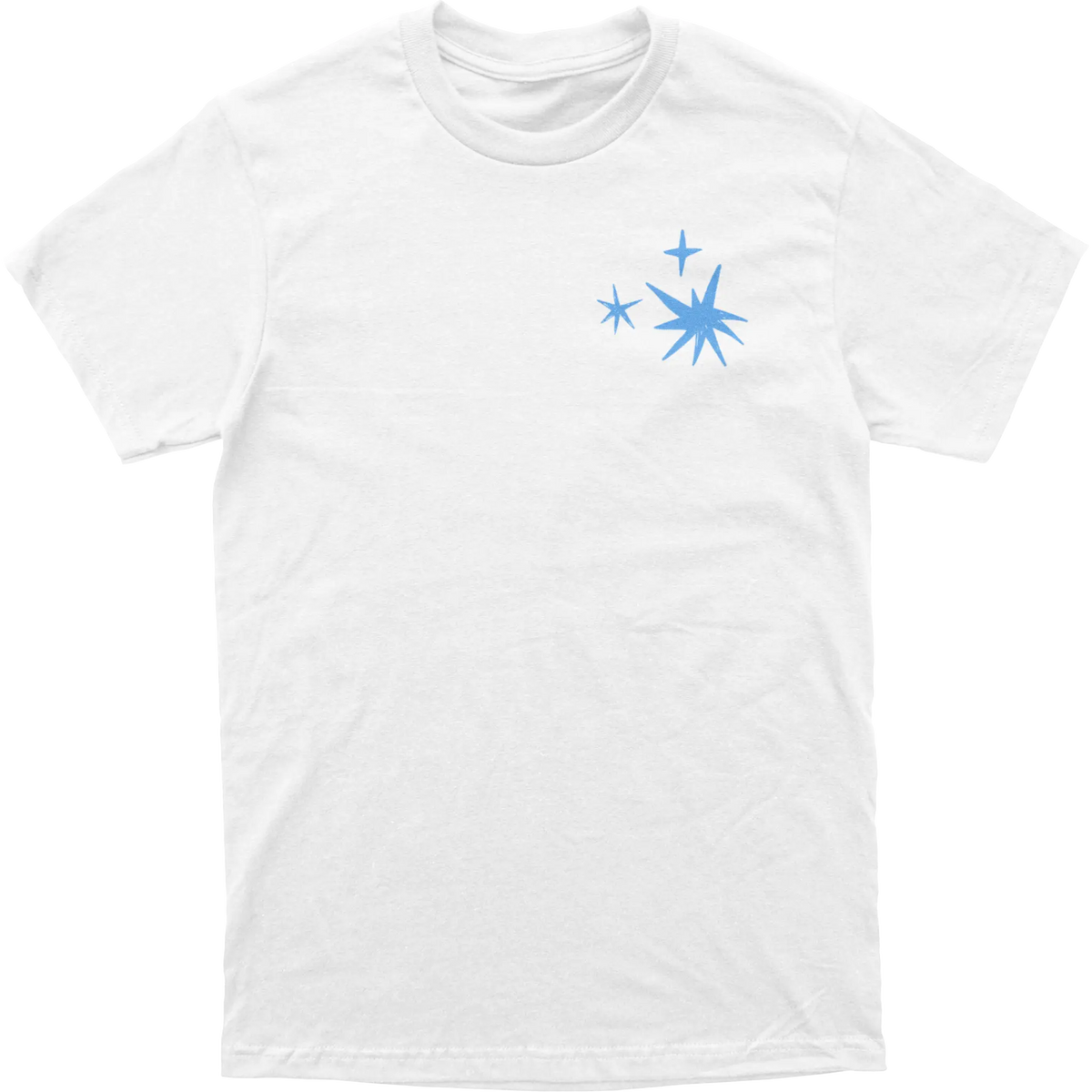 Well With My Soul Tee