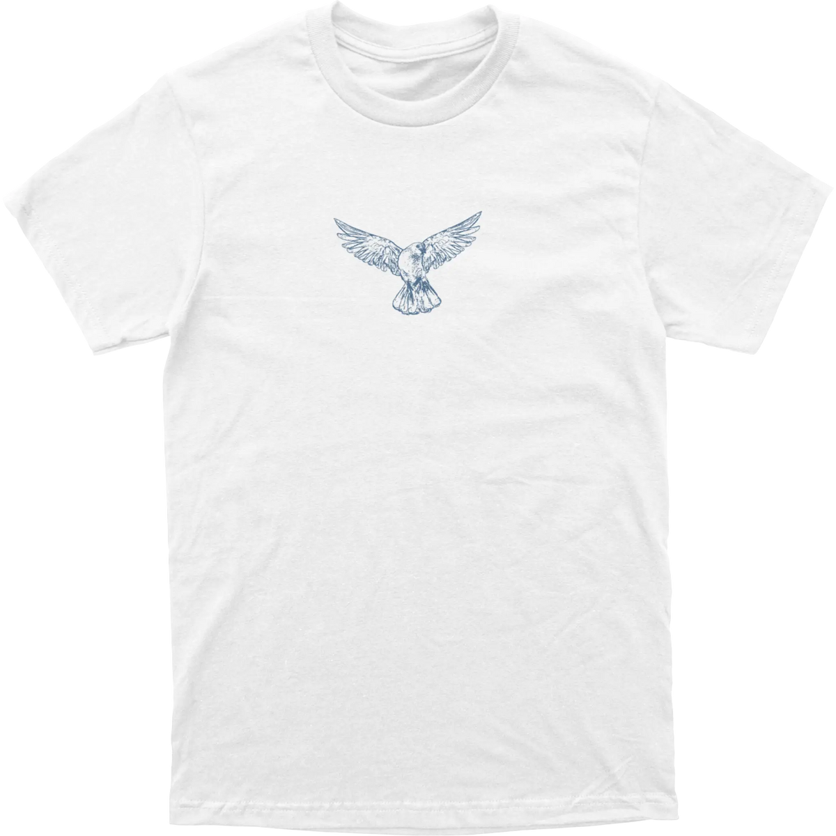 Jesus Paid the Price Tee