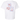 Coastal Stamp Tee