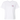 Coastal Stamp Tee