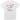 Text Me When You Dock Tee