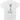 The Club Scene Tee