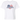 I.L.A.A.L.M Tee