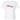 Living The American Dream Tee