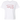 American Girl Summer Tee