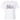 USA 250 Tee