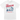 Reel American Tee