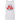 God Is Not Done Tank