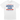 Americas 250th Tee