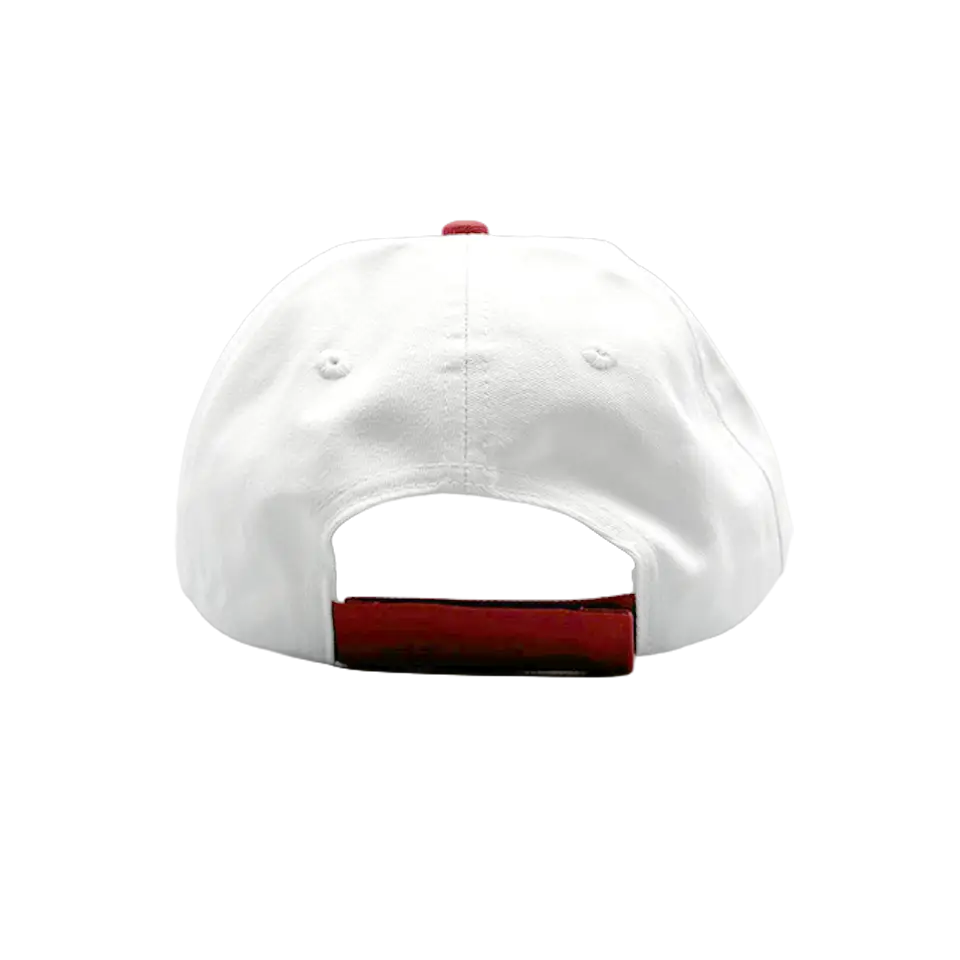 Based Hat