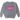Trump Vance Pink Crewneck