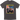 Nobody Raps About Staying Broke Tee