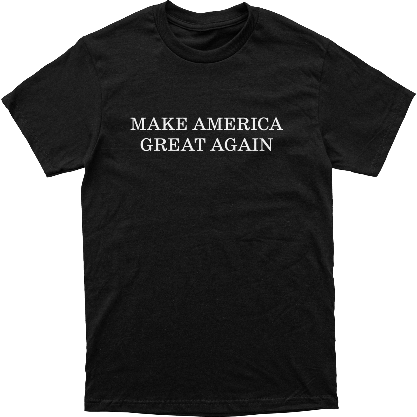 Dark Maga Tee