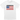 America Tee