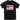 America Tee