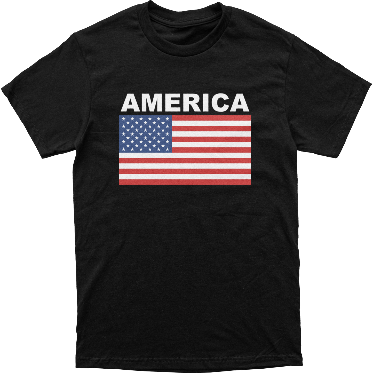 America Tee