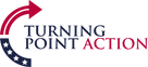 Turning Point