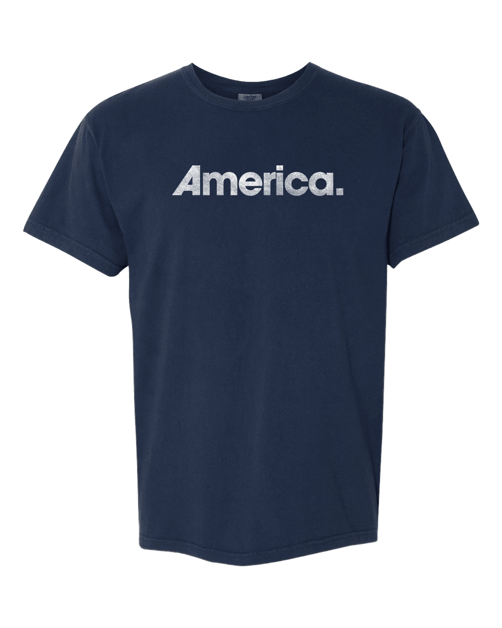 True_Navy__Front