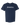True_Navy__Front