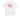 White__Back