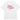 White__Back_1783357843669