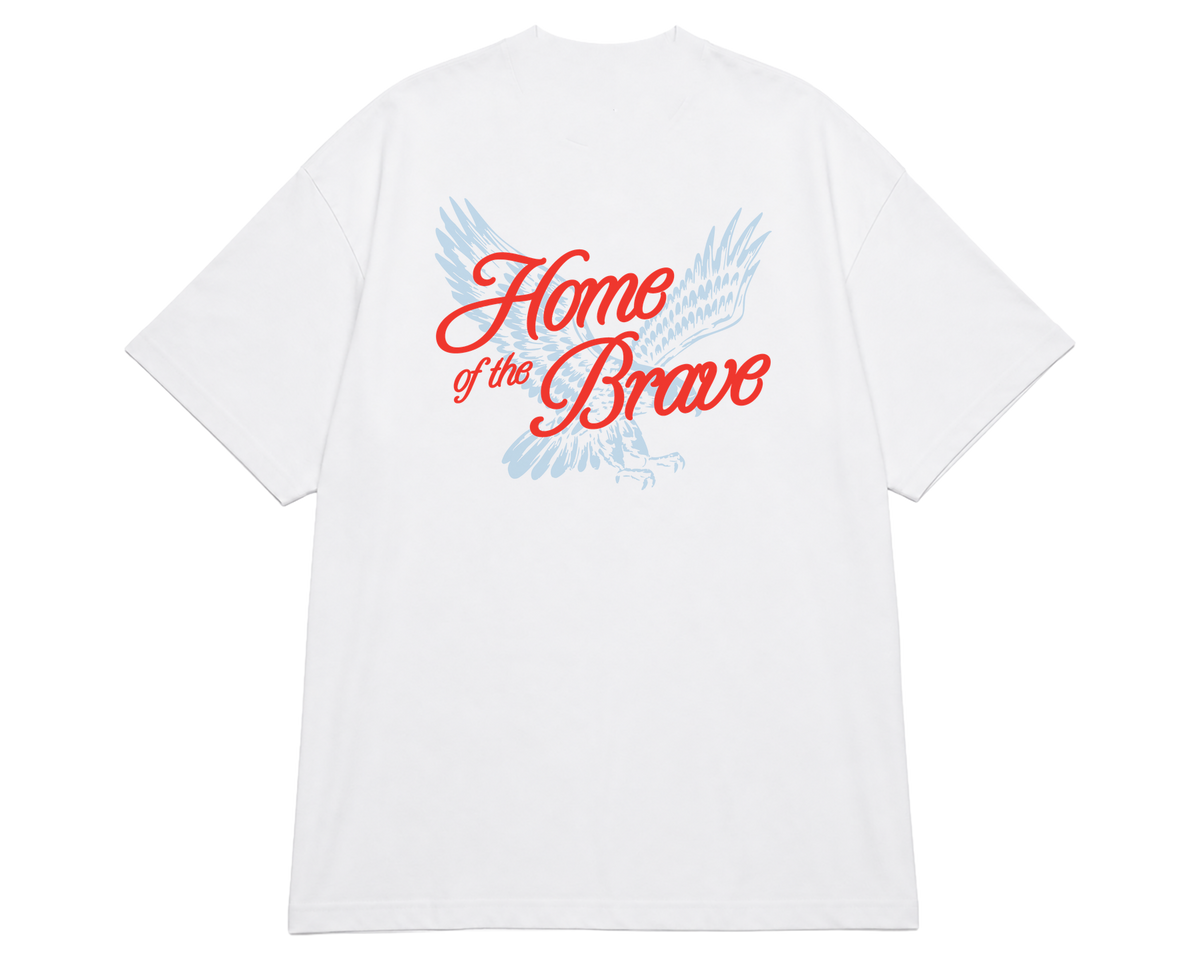 White__Back_1783357843669