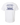 White__Back