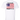 White__Back