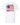 White__Back