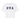 White__Front