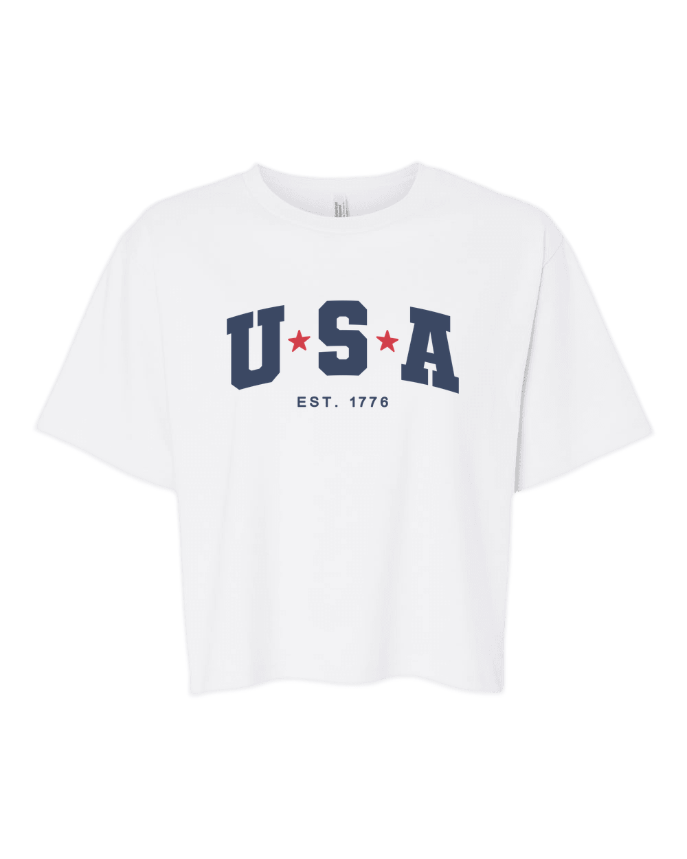 White__Front