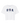 White__Front