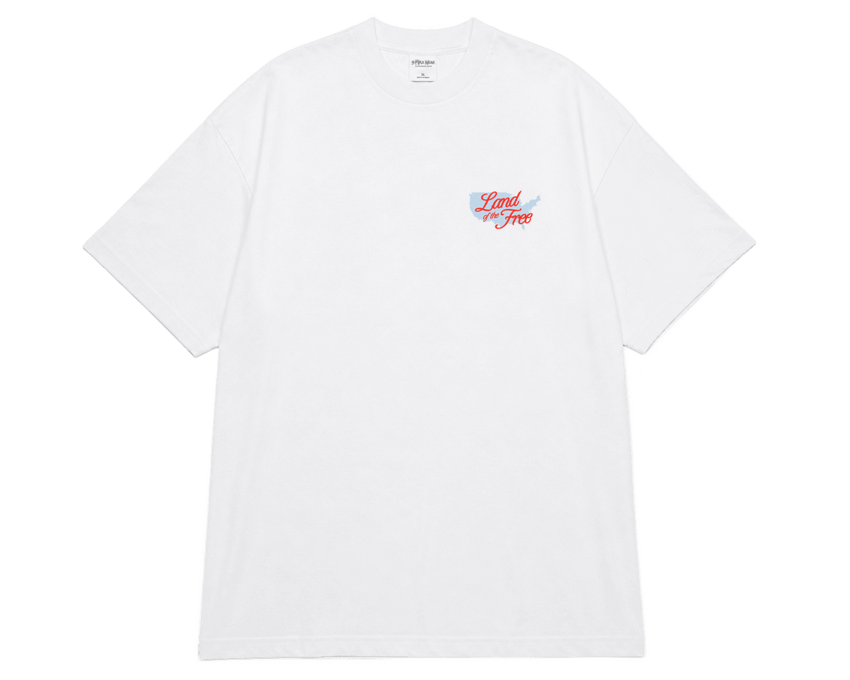 White__Front_1783357843705