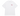 White__Front_1783357843705