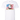 White__Front