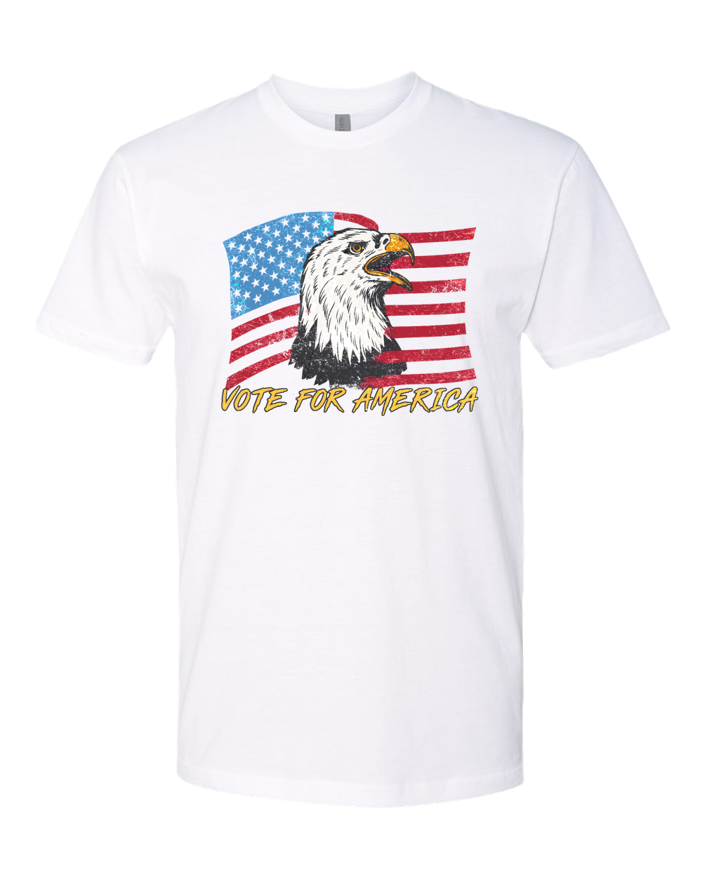 White__Front