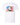 White__Front