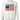 White__Front