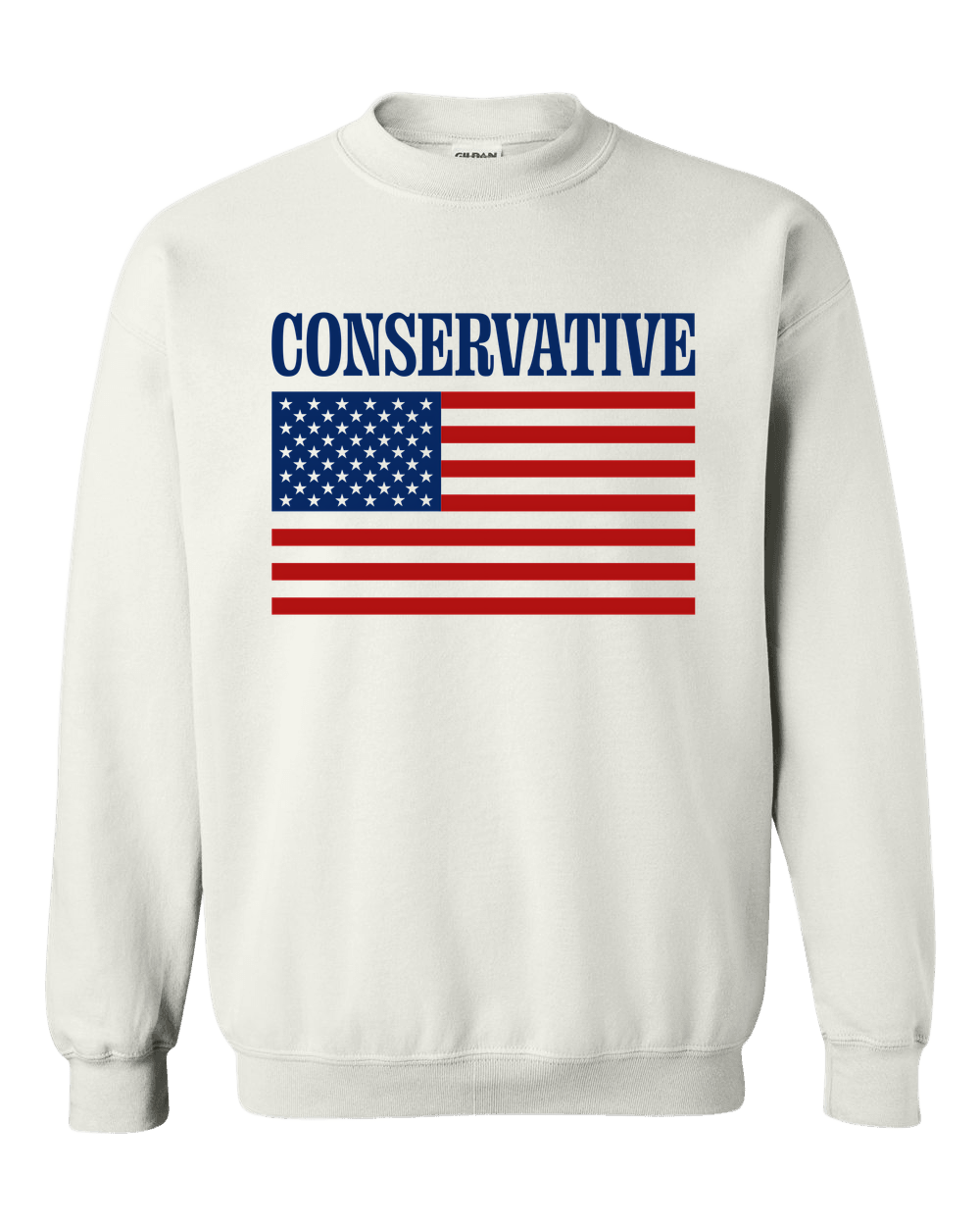 White__Front