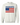 White__Front
